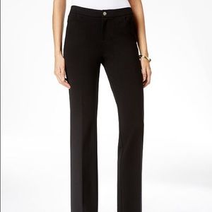 Anne Klein trousers
